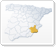 Murcia