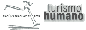 turismo humano