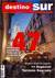 47