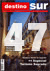 47