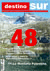 48