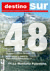 48