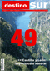 49