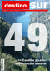 49