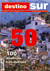 50