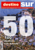 50
