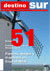 51