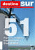 51