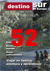52