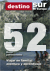 52