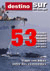 53