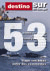 53