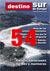 54
