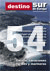 54