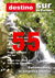 55