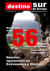 56