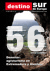 56