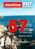 57